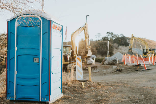 Best Porta potty rental near me  in Clairton, PA