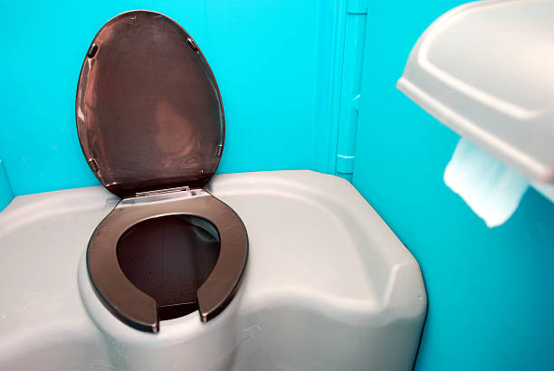 Best Affordable portable toilet rental  in Clairton, PA