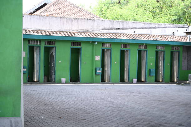 Best Portable restroom solutions  in Clairton, PA
