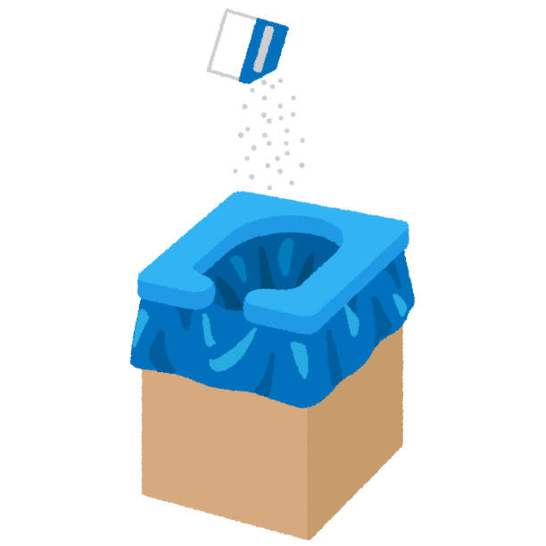 Trusted Clairton, PA porta potty rental Experts